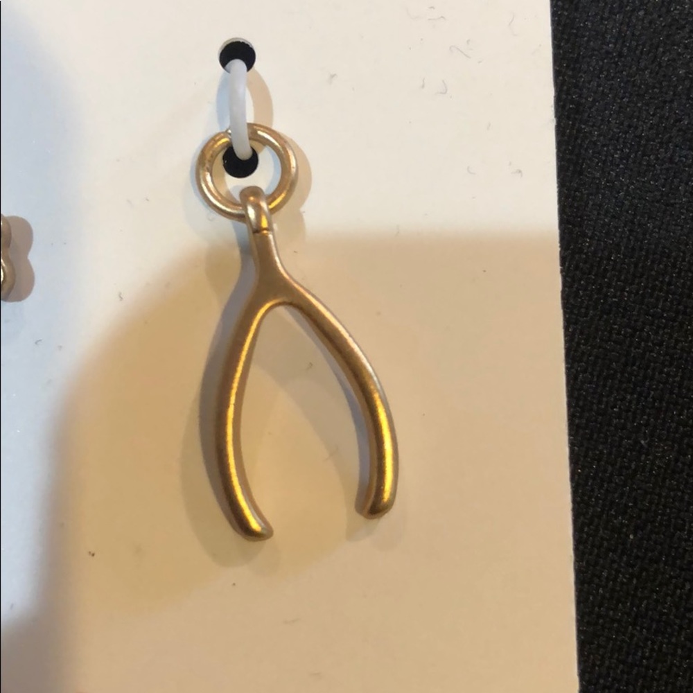 Charms - Picture 3 of 4